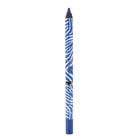 CHARACTER Fabulous Waterproof Eye Pencil