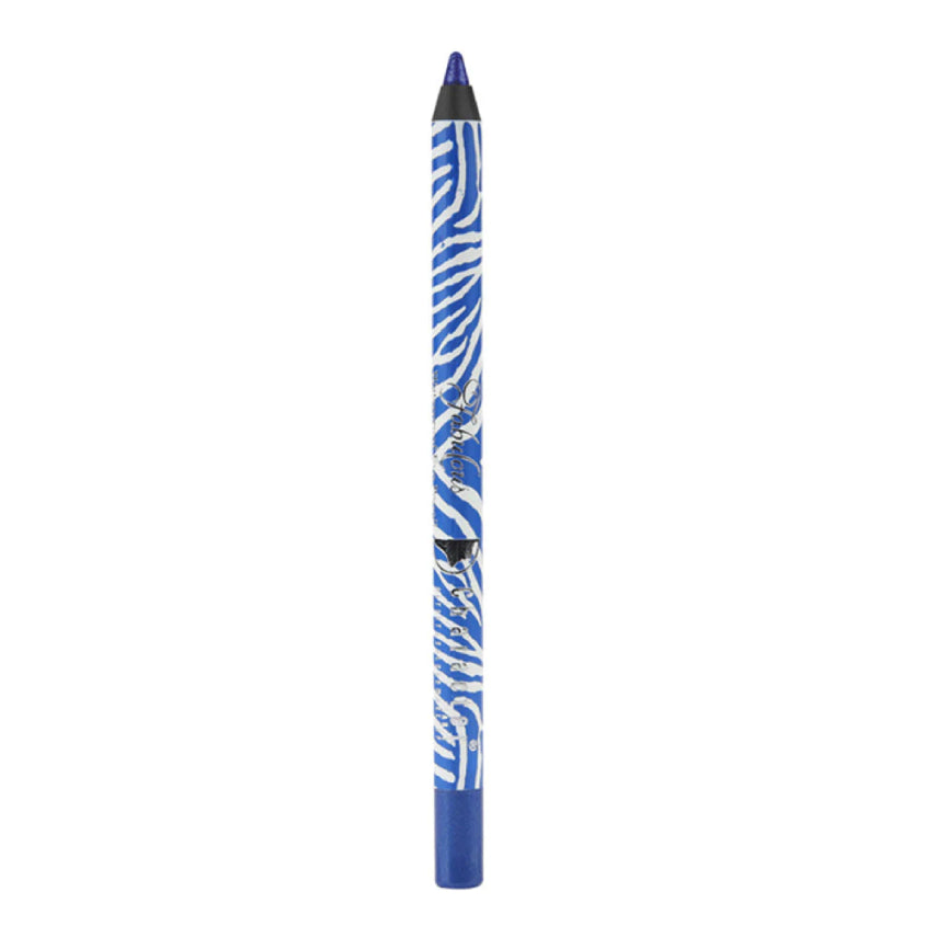 CHARACTER Fabulous Waterproof Eye Pencil