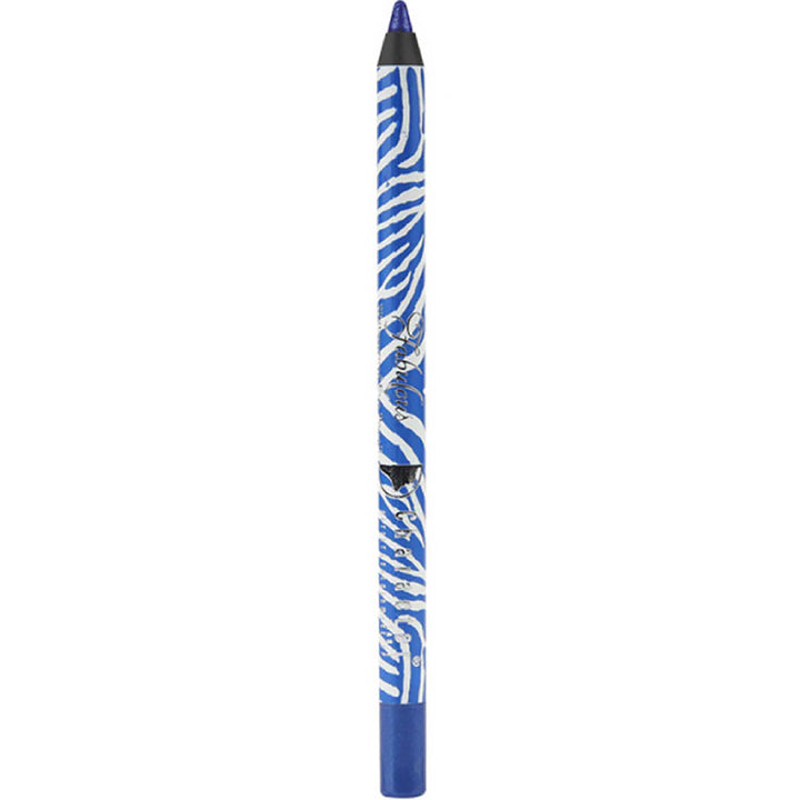 FABULOUS WATERPROOF EYE PENCIL C410 1,2G