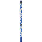 CHARACTER FABULOUS WATERPROOF EYE PENCIL C410 1,2G – متجر إلكتروني