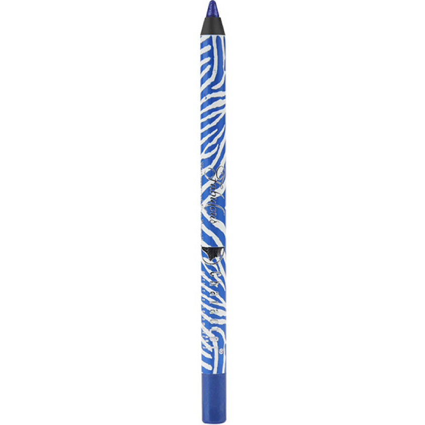 CHARACTER FABULOUS WATERPROOF EYE PENCIL C410 1,2G – متجر إلكتروني