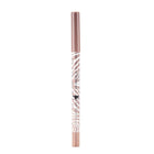 CHARACTER Fabulous Waterproof Eye Pencil