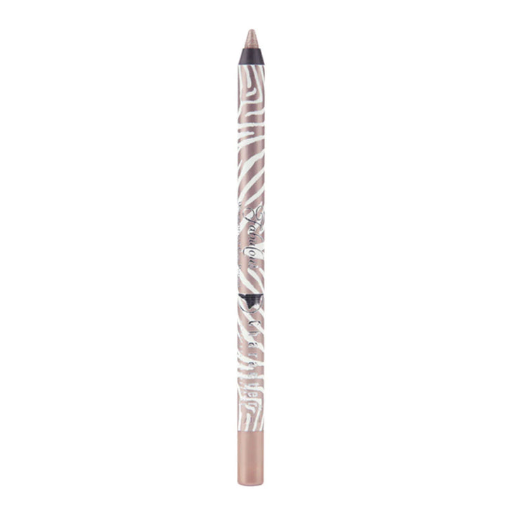 CHARACTER Fabulous Waterproof Eye Pencil