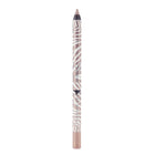 CHARACTER Fabulous Waterproof Eye Pencil
