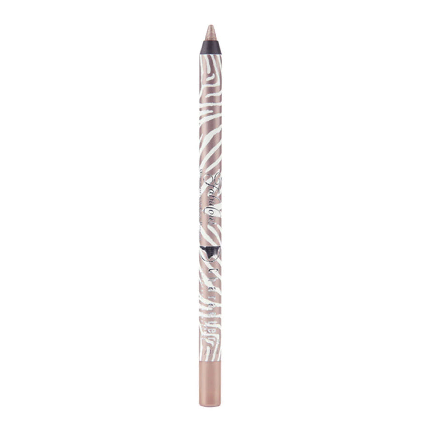 CHARACTER Fabulous Waterproof Eye Pencil