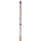 CHARACTER FABULOUS WATERPROOF EYE PENCIL C412 1,2G – online store