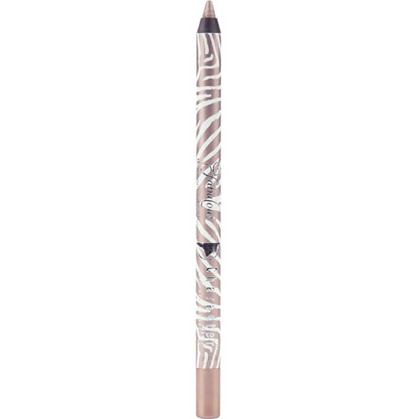 CHARACTER FABULOUS WATERPROOF EYE PENCIL C412 1,2G – online store