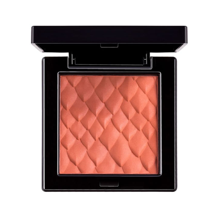 CHARACTER Rock Star Blush