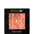 CHARACTER ROCK STAR BLUSH RSB005 8G – توصيل مجاني