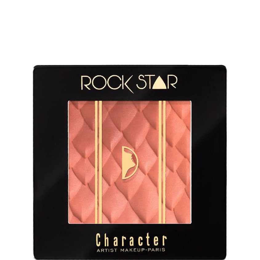 CHARACTER ROCK STAR BLUSH RSB005 8G – توصيل مجاني