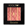 CHARACTER Rock Star Blush