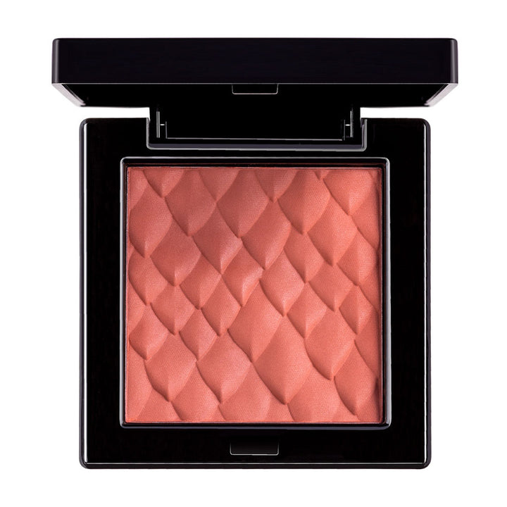 CHARACTER Rock Star Blush
