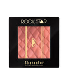 CHARACTER ROCK STAR BLUSH RSB006 8G – متجر إلكتروني