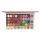 Royal 48 Color Eyeshadow Palette