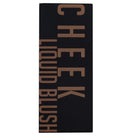 Cheek Rouge Liquid Blush