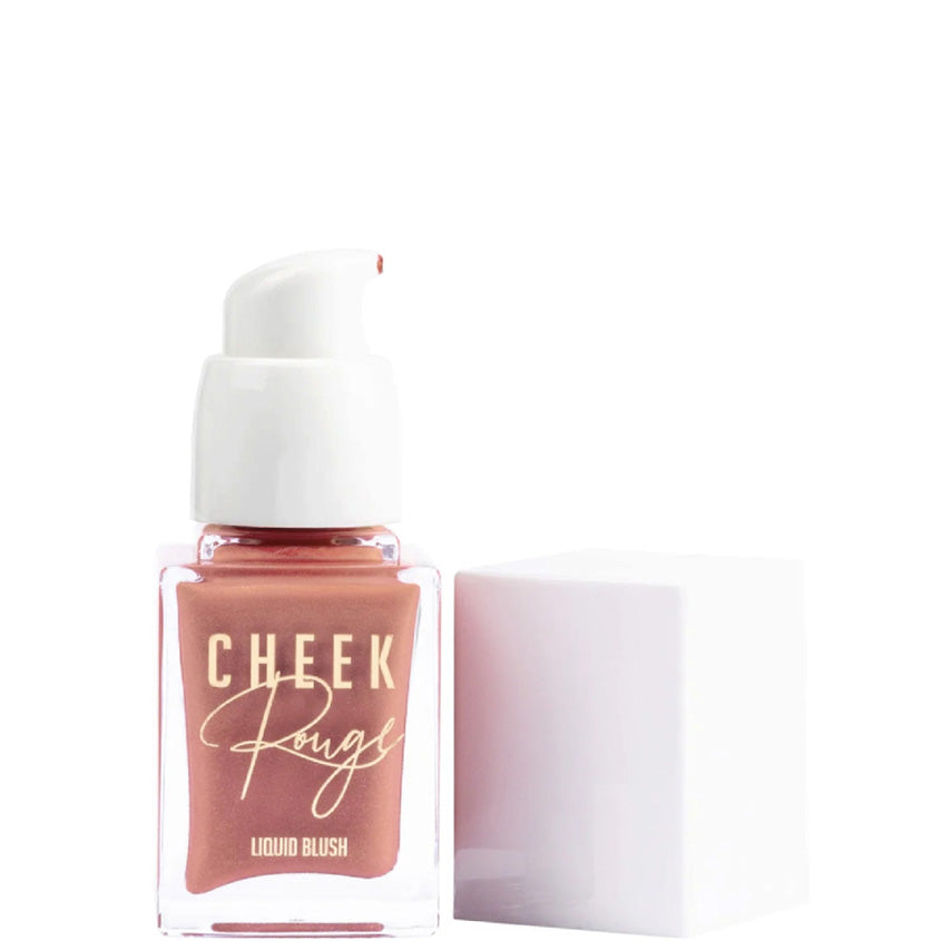 CHARACTER CHEEK ROUGE LIQUID BLUSH 20ML – online store