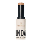CHARACTER Quick Stick Foundation