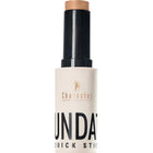 CHARACTER QUICK STICK FOUNDATION 9,5G – photo 5