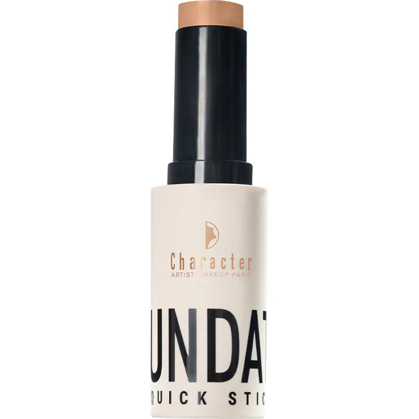 CHARACTER QUICK STICK FOUNDATION 9,5G – photo 5
