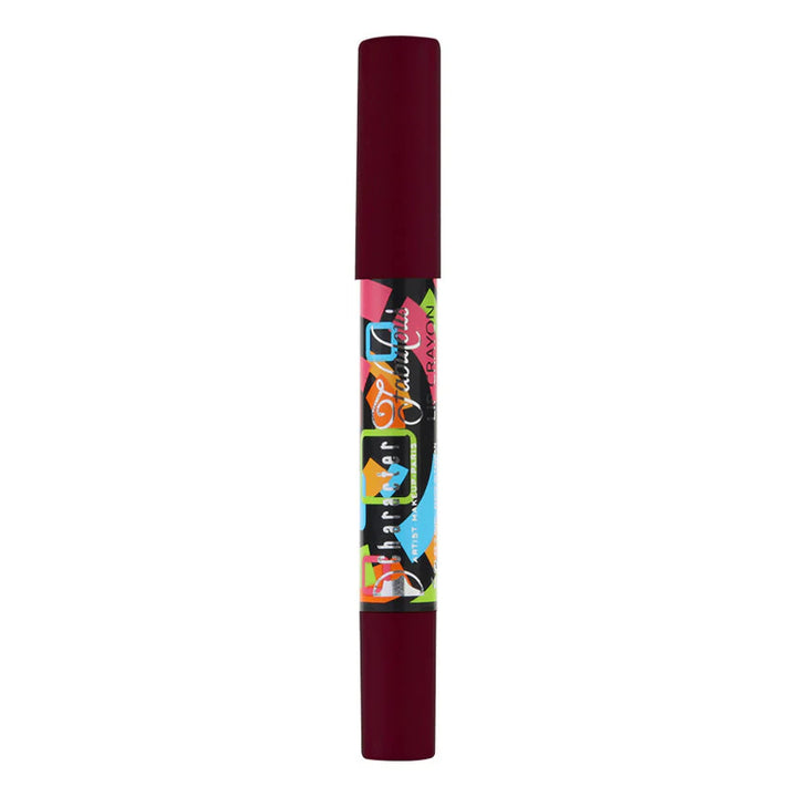 Fabulous Lip Crayon