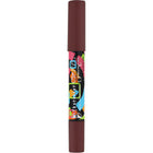 CHARACTER FABULOUS LIP CRAYON LIPSTICK 2,8G – صورة 5