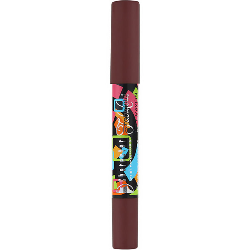 CHARACTER FABULOUS LIP CRAYON LIPSTICK 2,8G – صورة 5