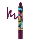 Fabulous Lip Crayon