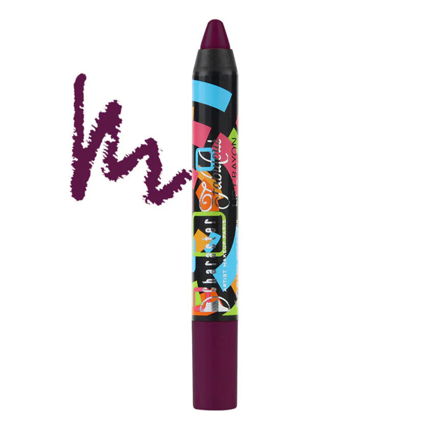 Fabulous Lip Crayon