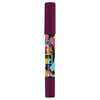 Fabulous Lip Crayon