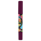 Fabulous Lip Crayon