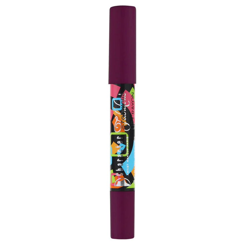 Fabulous Lip Crayon