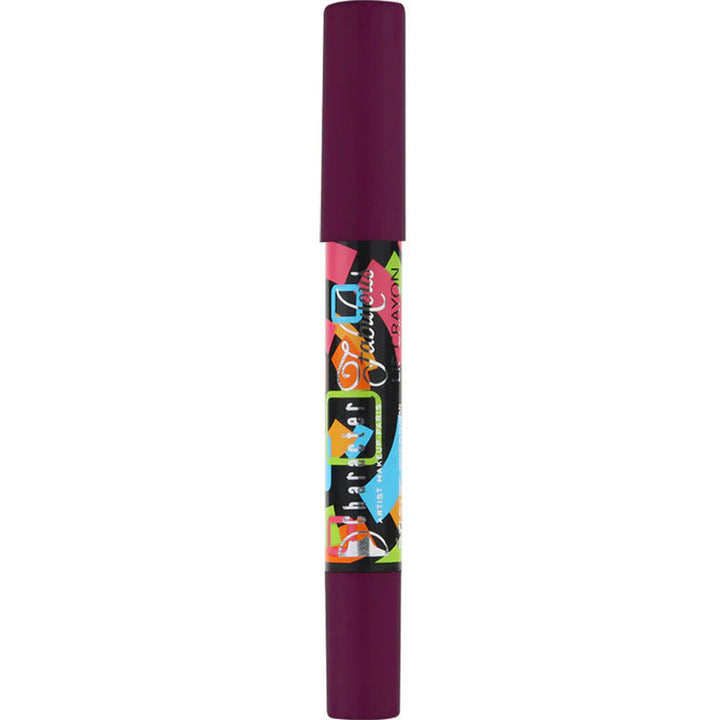 Lips – FABULOUS LIP CRAYON LIPSTICK 2,8G