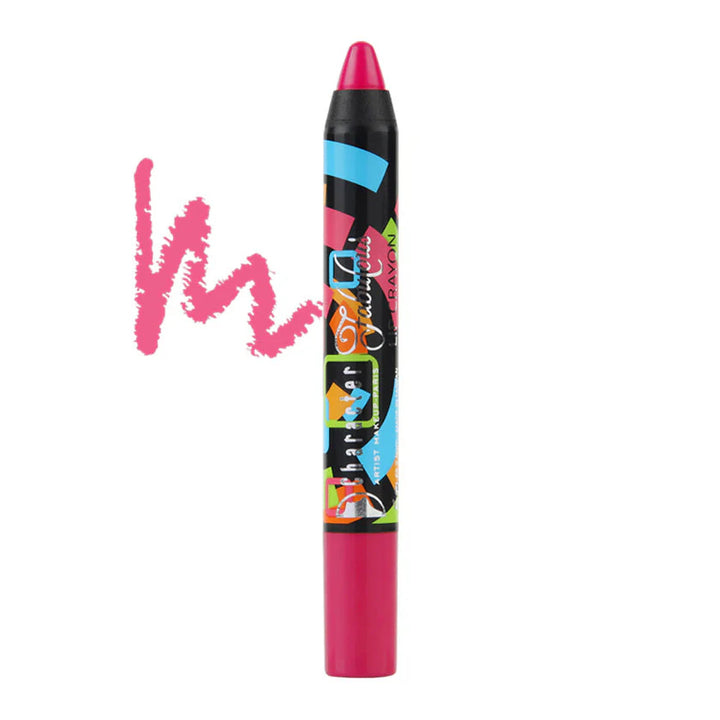 Fabulous Lip Crayon