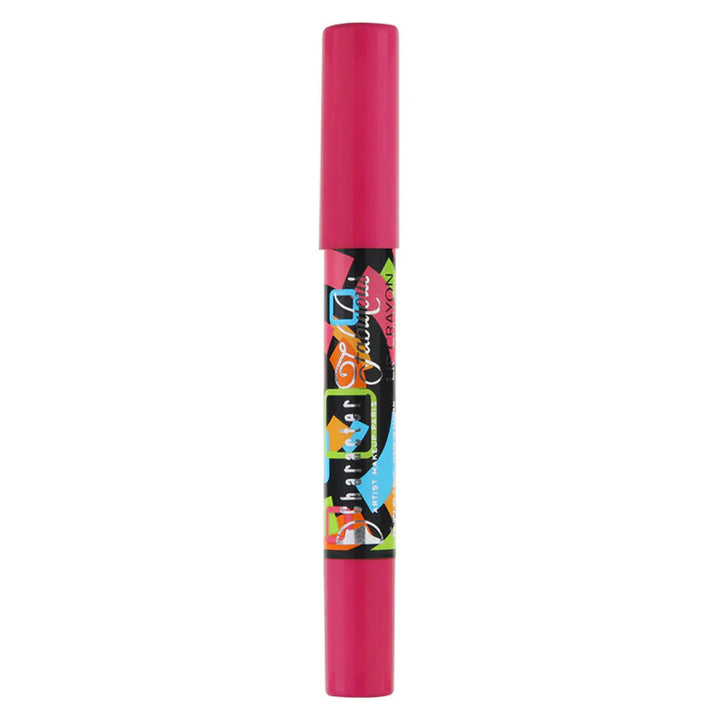 Fabulous Lip Crayon