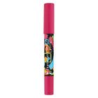 Fabulous Lip Crayon