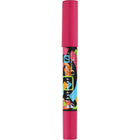 CHARACTER FABULOUS LIP CRAYON LIPSTICK 2,8G – صورة 5