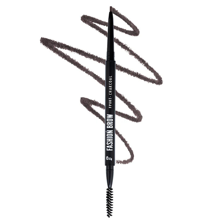 Fashion Brow Pencil