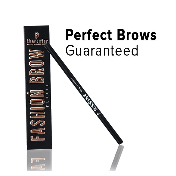 Fashion Brow Pencil