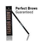 Fashion Brow Pencil