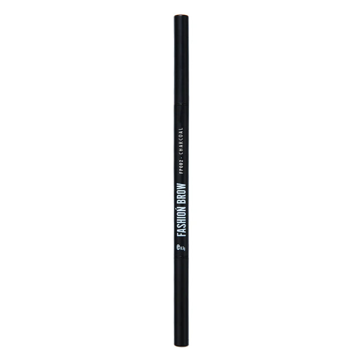 Fashion Brow Pencil