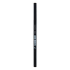 Fashion Brow Pencil