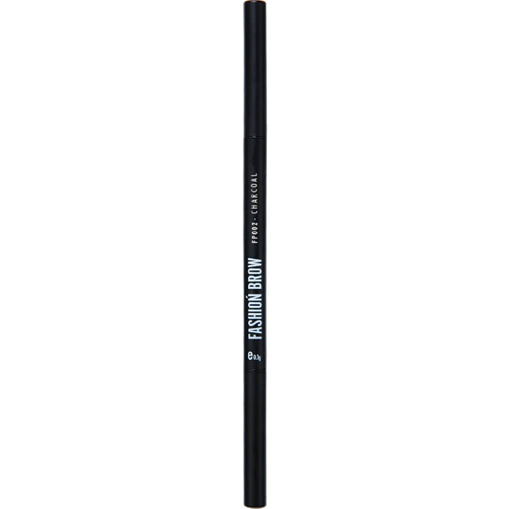 Eyebrows – FASHION BROW PENCIL 0,5G