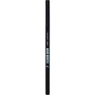 CHARACTER FASHION BROW PENCIL 0,5G – photo 7