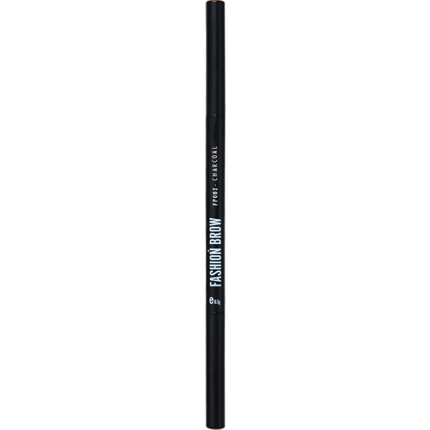 CHARACTER FASHION BROW PENCIL 0,5G – photo 7