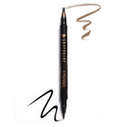 CHARACTER Eyebrow Eyeliner