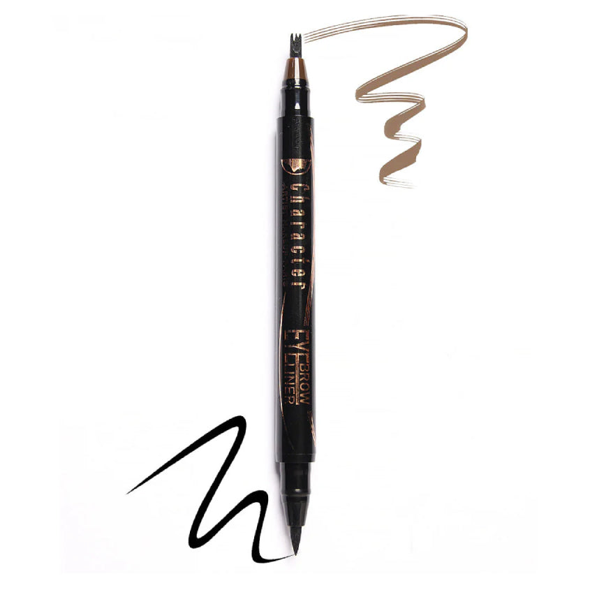 CHARACTER Eyebrow Eyeliner
