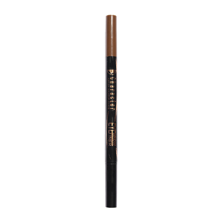 CHARACTER Eyebrow Eyeliner