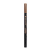 CHARACTER Eyebrow Eyeliner