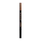 CHARACTER Eyebrow Eyeliner