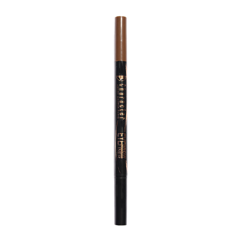 CHARACTER Eyebrow Eyeliner